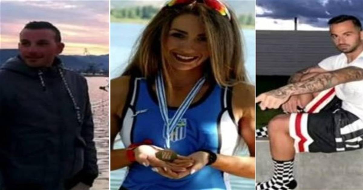 Survivor spoiler 20/01: Αυτοί είναι οι 3 νέοι παίκτες που μπαίνουν τη νέα βδομάδα στο Survivor!