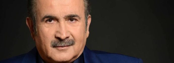 Λάκης Λαζόπουλος – “Τα πλουτομαλ@kisμένα και ο βιασμός της 24χρονης”