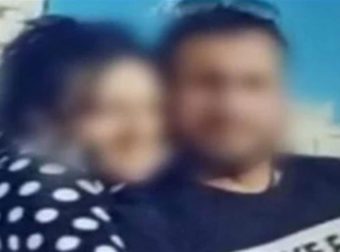Άγιος Παντελεήμονας: Φρικιαστικό βίντεο από τον άγριο ξυλοδαρμό της 31χρονης – Την χτυπούσε σε ζωντανή μετάδοση