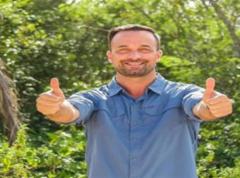 Survivor spoiler 03/10, vol.2: Αυτός είναι ο πρώτος υποψήφιος προς αποχώρηση