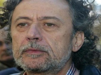 Μάκης Τριανταφυλλόπουλος: Αυτή είναι η λύση για τον κορωνοϊό, δείτε τη χώρα-πρότυπο!
