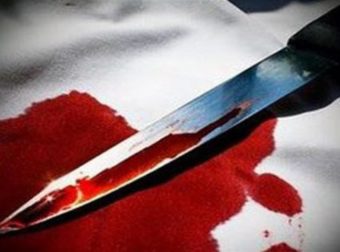 Ανδροκτονία, Γιάννενα: Ομολογία σοκ – «Γιατί σκότωσα τον 55χρονο σύντροφό μου»