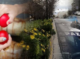 Πάσχα 2022 στο χωριό, μετακίνηση εκτός νομού: Τι εκτιμούν Γκάγκα, Μαγιορκίνης