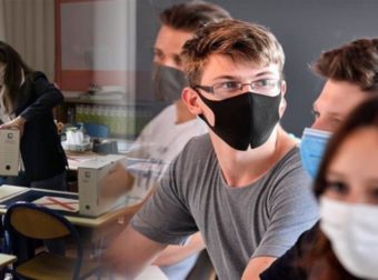 Ανατροπή με φροντιστήρια: Πότε ανοίγουν τελικά παρά τα κρούσματα. «Υγειονομική βόμβα»
