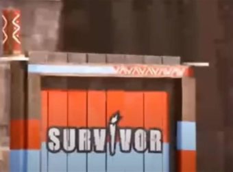 Survivor spoiler 03/01: Αυτή η ομάδα κερδίζει τον πρώτο αγώνα ασυλίας!