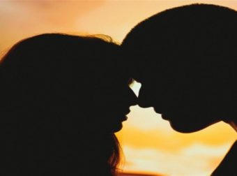 6 τύποι σχέσεων και η επίδρασή τους στη ζωή σας – Τα σημάδια της τοξικότητας