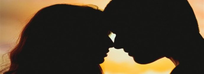 6 τύποι σχέσεων και η επίδρασή τους στη ζωή σας – Τα σημάδια της τοξικότητας