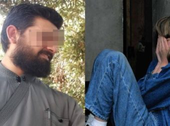 Την εξομολογούσε και μετά τη βίαζε: Ντροπή και αηδία για το βιασμό της ανήλικης από τον ιερέα