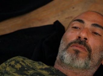 Αυτή είναι η γυναίκα για την οποία ο Βαλάντης σερνόταν στα πατώματα πριν μπει στο Survivor 5