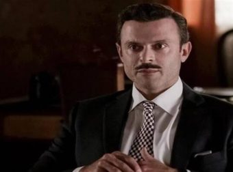 Ο Γιώργος Παπαπαύλου ξεσπά για τον βιασμό της Μπίκα – «Δεν θα επέμβει εισαγγελέας για αυτό το μπουρδέλ@;»