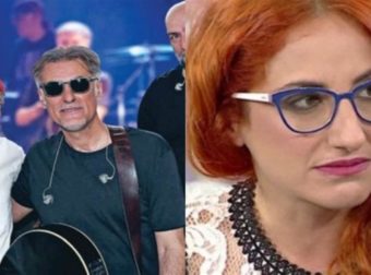 Φωτεινή Ψυχίδου: ”Αδειάζει” τους Πυξ Λαξ – «Αφού δεν μιλούν εκείνοι θα μιλήσω εγώ..»