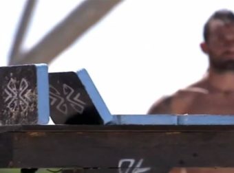 Survivor spoiler 09/02: Αυτή η ομάδα κερδίζει το έπαθλο φαγητού