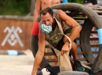 Survivor spoiler (8/3) – Οριστικό: Αυτή η ομάδα κερδίζει απόψε το έπαθλο επικοινωνίας!