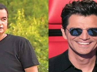 Survivor spoiler 08/03: «Βόμβα» μεγατόνων – Στο Survivor και ο Σάκης Ρουβάς μετά τον Απόστολο;