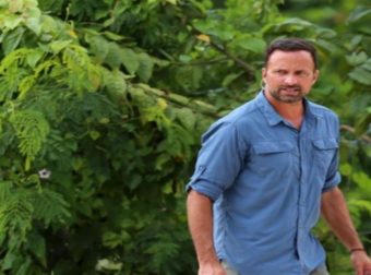 Survivor spoiler 21/03, vol.2: Αυτοί είναι ΟΛΟΙ οι υποψήφιοι προς αποχώρηση!