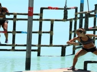 Survivor spoiler 23/03, ΟΡΙΣΤΙΚΟ: Αυτή η ομάδα κερδίζει το έπαθλο φαγητού!