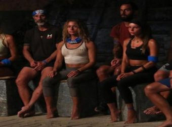 Survivor spoiler: Συναγερμός στην παραγωγή! Οι 4 παίκτες που ζήτησαν ταυτόχρονα να αποχωρήσουν!