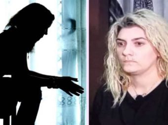 Ξεσπά φίλη της Ρούλας: «Αυτό που είχα δει εγώ με τα μάτια μου ήταν μια μητέρα υπόδειγμα. Τα παιδιά την είχαν τρομερή αγάπη»