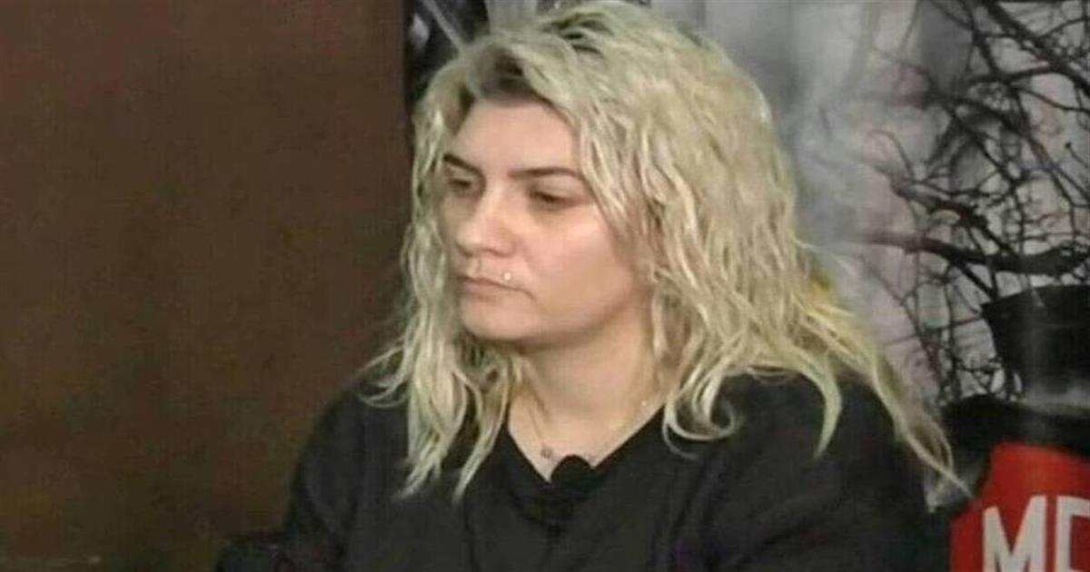 Θρίλερ στην Πάτρα – Η Πισπιρίγκου δεν έχει καταλάβει ότι είναι στη φυλακή και ζητά να πάει το Πάσχα στο…
