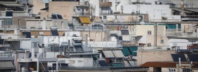 ΕΝΦΙΑ 2022: Τότε θα σας έρθει η… λυπητερή – Ποιοι θα πληρώσουν περισσότερα