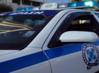 Άγιος Παντελεήμονας: Φρικτή υπόθεση παραμέλησης παιδιών – «Ζούσαν με κατσαρίδες και ποντίκια»