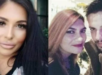 «Δεν έδειξε φάρμακα και δηλητήρια»: «Σπάει» τη σιωπή της η ιατροδικαστής που έκανε τη νεκροψία στη Μαλένα