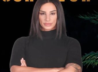 Survivor 5: “Κατακεραύνωσε” χωρίς τέλος τους πρώην συμπαίκτες της η Ευμορφιάδη – «Γίνονται πολλά και…»