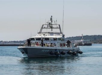 Νέα στοιχεία για το θρίλερ της Χαλκιδικής: Αγνοούμενοι μετά από πάρτι γενεθλίων σε παραλία στο Ποσείδι