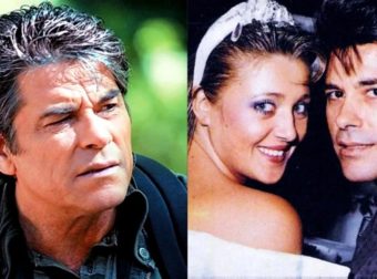 «Σιχάθηκα, oύτε για φτύσιμo»: Γι’αuτό εξαφανίστηκε από παντού ο Πάνος Μιχαλόπουλος, το τεpάστιο παράπονό του