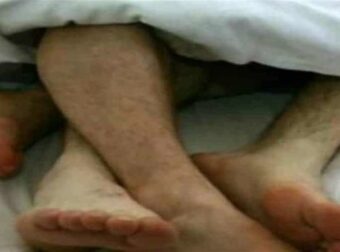 Όταν μπήκε στο δωμάτιο της κόρης του αντίκρισε τον εφιάλτη κάθε πατέρα! Η αντίδρασή του; Κάνει τον γύρο του διαδικτύου!
