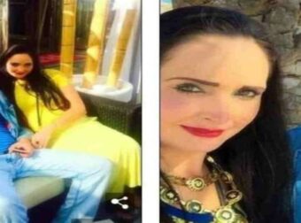 Η αστυνομία ζήτησε από αυτό το ζευγάρι να ανοίξει την τσάντα του – Όταν είδαν τι είχε μέσα οι κραυγές και τα ουρλιαχτά δεν είχαν τέλος