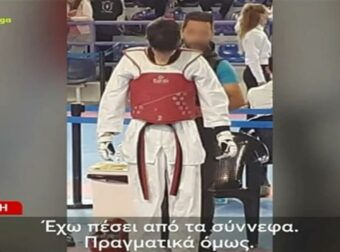 Φρίκη στην Ηλιούπολη: «Έχω πέσει από τα σύννεφα! Στη μητέρα και την αδερφή του…» – Σοκαρισμένος φίλος του 44χρονου προπονητή που κατηγορείται για τον βιασμό κοριτσιών