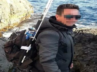 Ηλιούπολη: Προκαλεί η μητέρα του προπονητή Τάε κβον ντο – «Δεν ξέρω ποιες είναι αυτές οι κοπέλες που έκαναν τη ζημιά» (video)