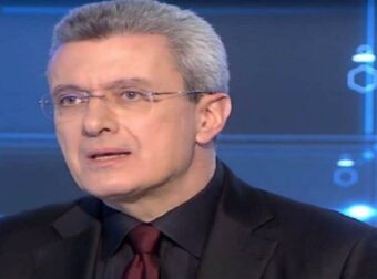 «Μητσοτακέικος παξαμάς, ΑΡΔ με 5 εκατομμύρια χρέη»: Το Twitter «κατακρεουργεί» τον Νίκο Χατζηνικολάου – Εξευτελιστικά σχόλια για το δημοσιογράφο