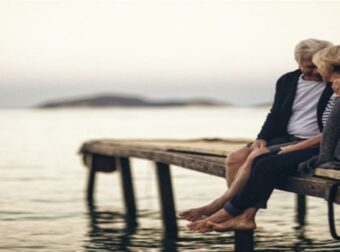 Αυτά είναι τα 4 πιο συχνά παράπονα των ανδρών από την σχέση τους