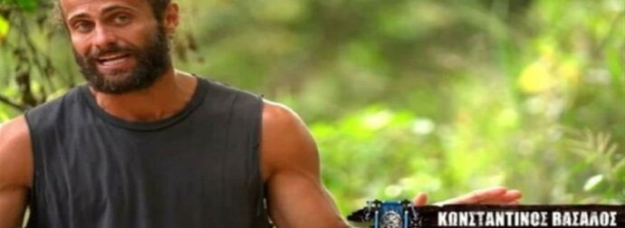 Σκάνδαλο στο Survivor: «Κορυφαίος παίκτης με κινητό – Ενημέρωσε τον Βασάλο»!