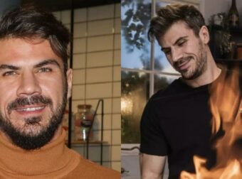 Ζαλίζουν τα κέρδη του: Τόσα λεφτά έβγαλε τα τελευταία χρόνια ο Άκης Πετρετζίκης, εκατομμυριούχος είναι πλέον