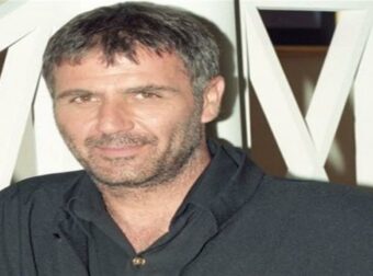 «Δεν αγαπούσε τον εαυτό του, έκρυβε συνεχώς την ομοφυλοφιλία του»