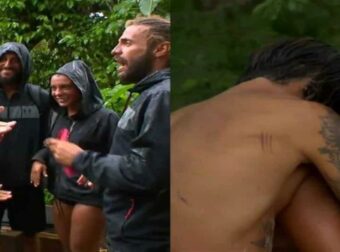 Survivor All Star spoiler 29/5: Απόλυτη ανατροπή και χάος στο ριάλιτι – Η ομάδα που κερδίζει την πρώτη ασυλία