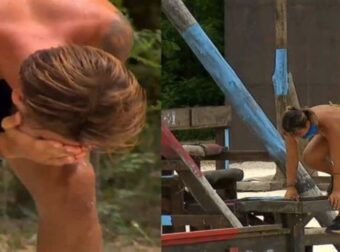Survivor All Star spoiler 28/5: Θα κλάψει κάθε άνδρας – Αυτή η παίκτρια κερδίζει τη δεύτερη αμαξάρα!