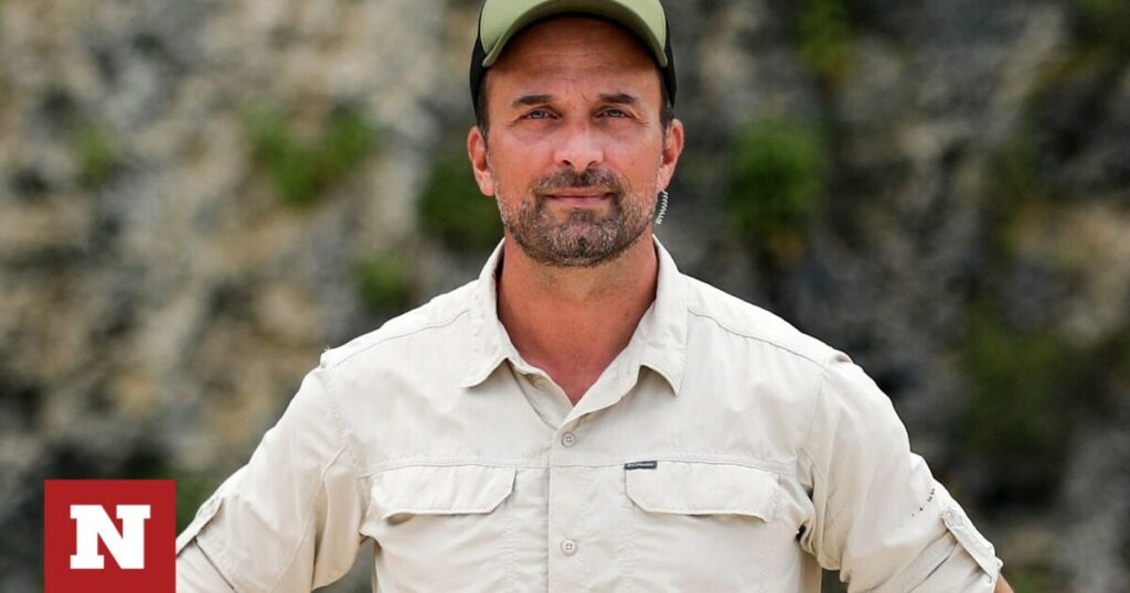 Survivor All Star Spoiler: Με ποιους μοιράζεται η Σταυρούλα το έπαθλο;