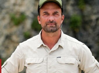 Survivor All Star Spoiler: Με ποιους μοιράζεται η Σταυρούλα το έπαθλο;