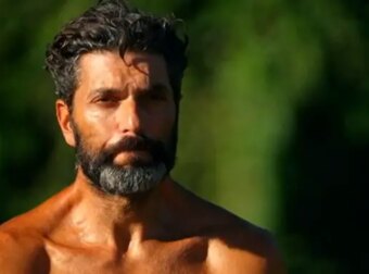 “Τον Μαρτίκα έξω από το παιχνίδι τον συμπαθώ πάρα πολύ, τον Σπύρο του Survivor δεν μπορώ να τον δω μπροστά μου”