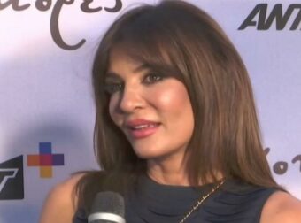 Δήμητρα Ματσούκα: «Ο Στέφανος Κασσελάκης έχει το προσόν του αυτοδημιούργητου»