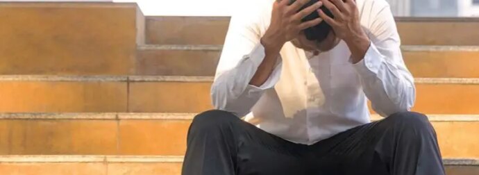 Χαράλαμπος: Μετά απο 18 χρόνια γάμου, ερωτεύτηκα τον κουμπάρο μου – Είμαι να τρελαθώ