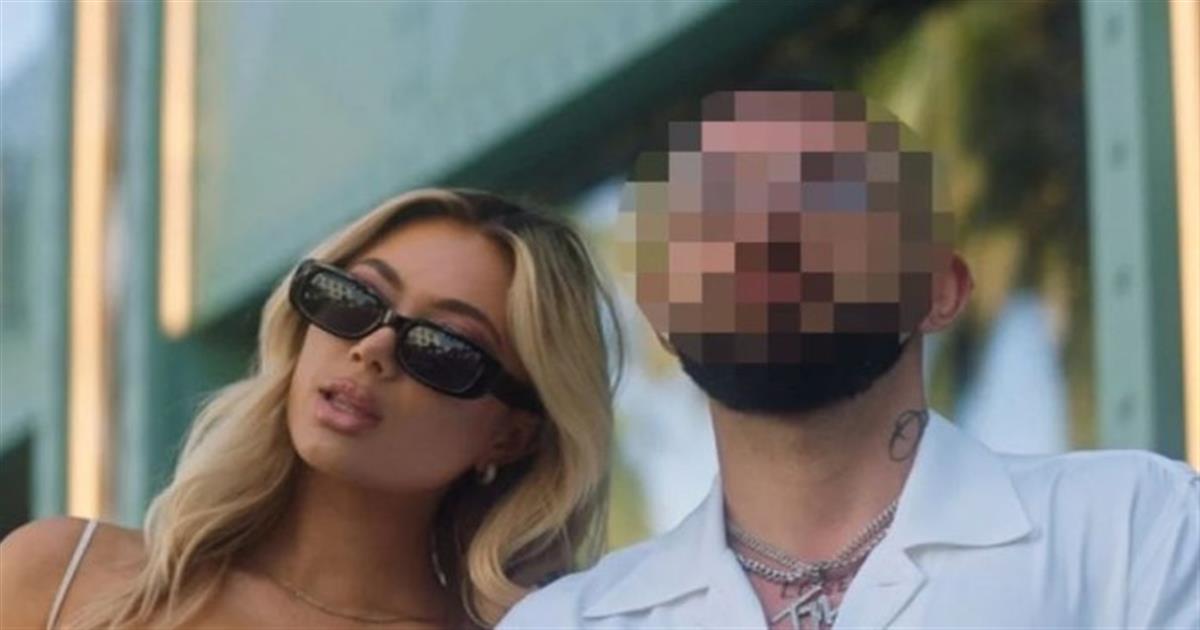 Έλληνας τραγουδιστής αγόρασε το πιο ακριβό αυτοκίνητο με 150.000! (ΒΙΝΤΕΟ)