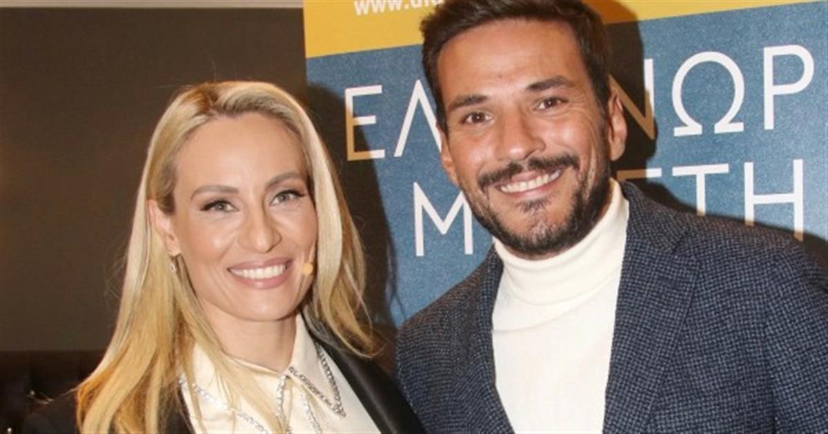 «Ήταν συμφωνημένο με τον σταθμό» – Το παρασκήνιο της αποχώρηση του Κώστα Τσουρού από το Μega Καλημέρα