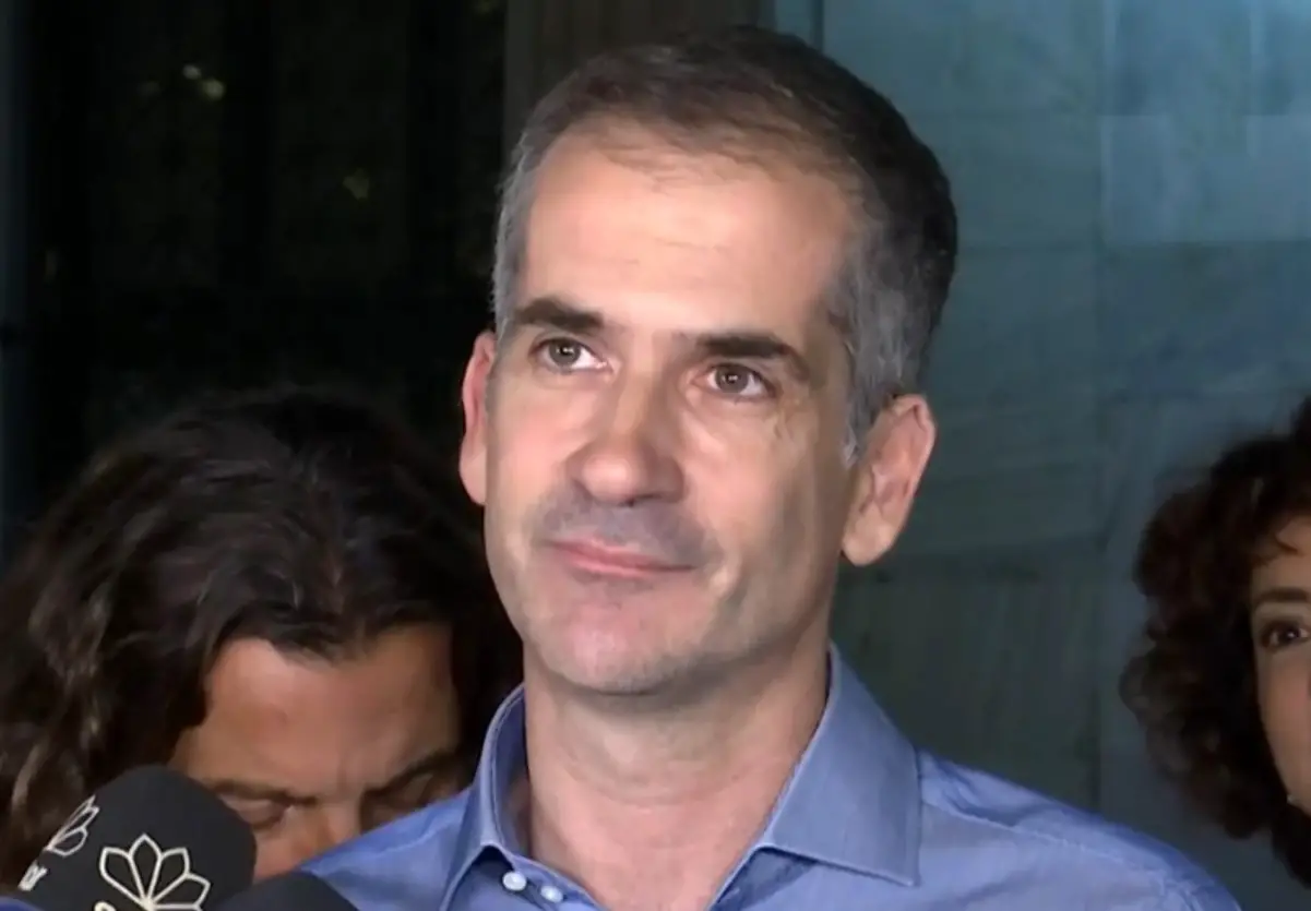 Εκλογές 2023-Τεράστια Ανατροπή! Έχασε ο Μπακογιάννης τον Δήμο της Αθήνας