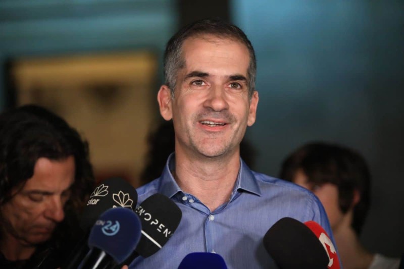 Νέα Δημοκρατία: Πως εξηγεί η κυβέρνηση την «πανωλεθρία» της δεύτερης Κυριακής των αυτοδιοικητικών εκλογών; «Μούδιασμα» για Αθήνα, Θεσσαλονίκη και Θεσσαλία