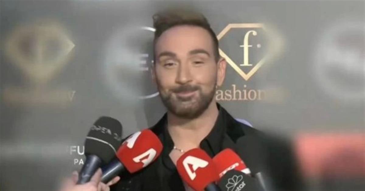 «Στο βίντεο που έχουμε στην κατοχή μας και θα δείξουμε, φαίνεται…» – Η αποκάλυψη του Νίκου Κοκλώνη για την καταγγελία εις βάρος της Κατσαΐτη στο Fame Story
